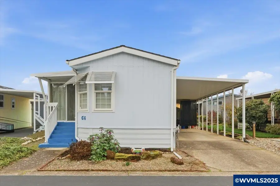 4940  Sunnyside #G6 Rd SE, Salem, OR 97302 - Image #2