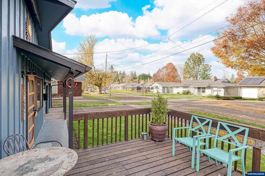 1620  Marshall Dr SE, Salem, OR 97302 - Image #3