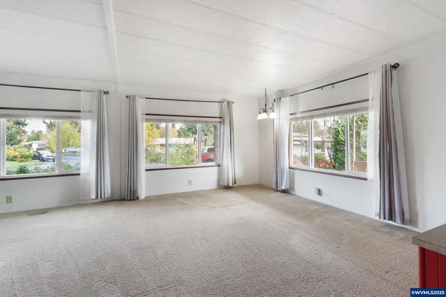 1905  Waverly Dr SE, Albany, OR 97322 - Image #3