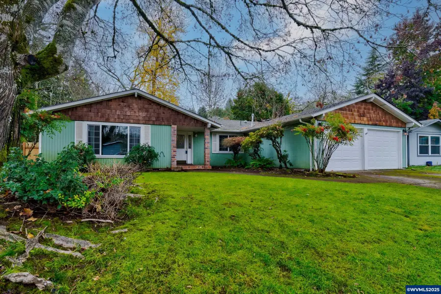 830  Ironwood Dr SE, Salem, OR 97306 - Image #2