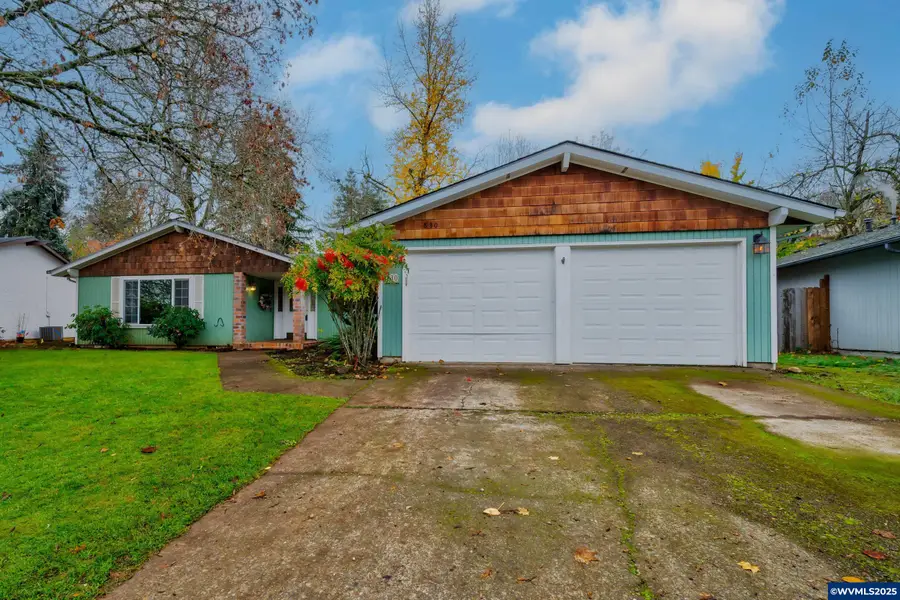 830  Ironwood Dr SE, Salem, OR 97306 - Image #3