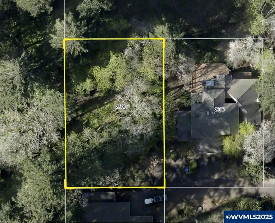 2375  Heath St S, Salem, OR 97302 - Image #1