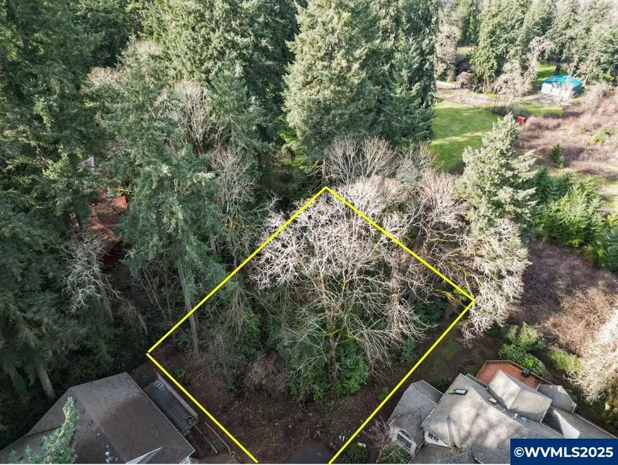 2375  Heath St S, Salem, OR 97302 - Image #3