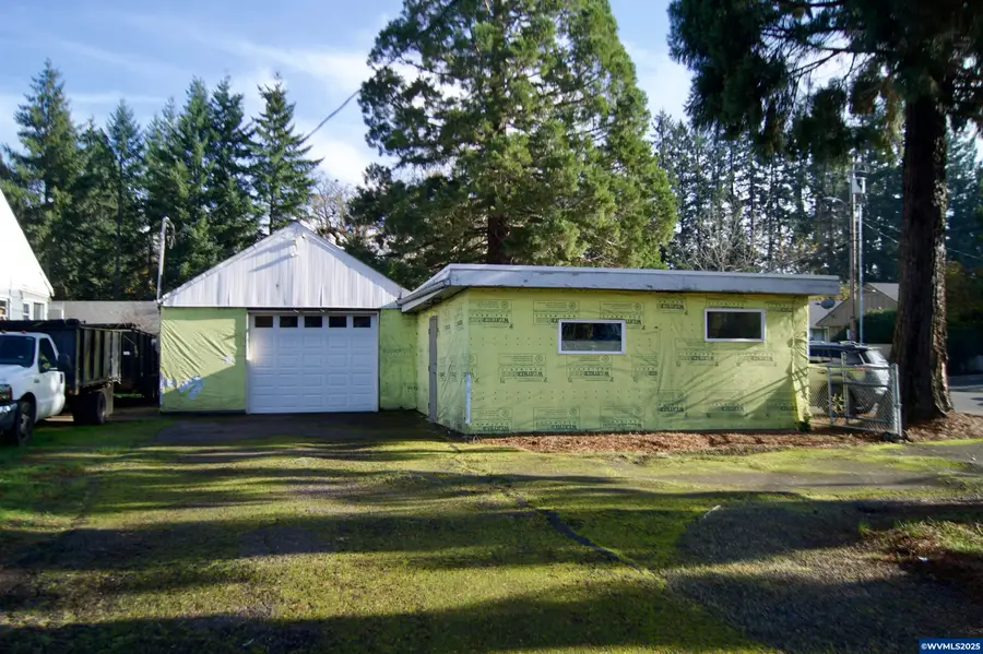 4192  Liberty Rd S, Salem, OR 97302 - Image #2