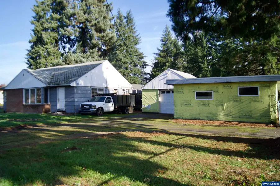 4192  Liberty Rd S, Salem, OR 97302 - Image #3