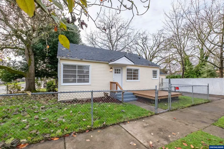 1690  Trade St SE, Salem, OR 97301 - Image #3