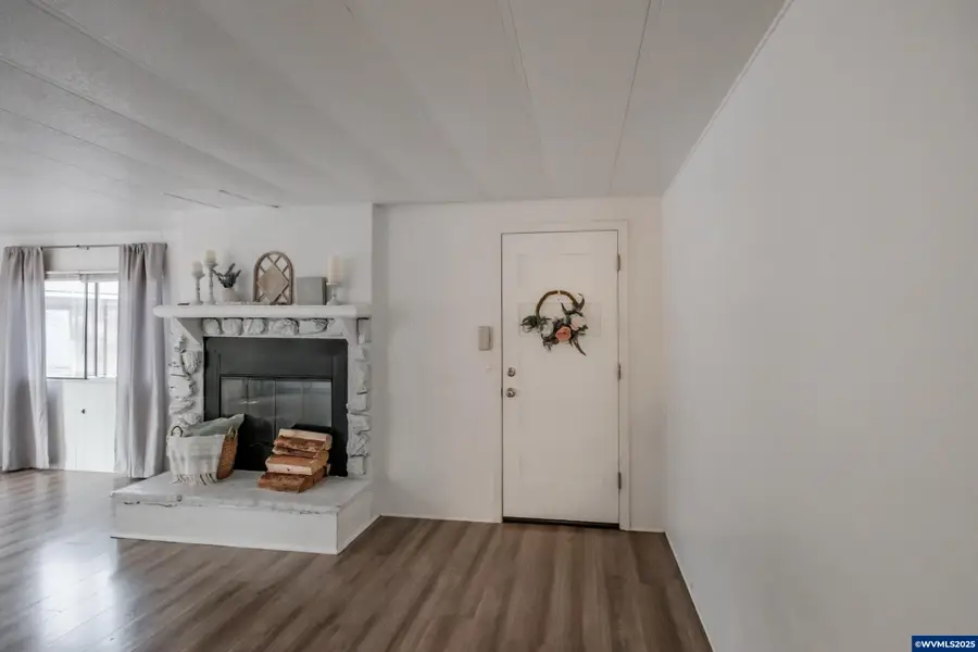 5050  Columbus #63 St SE, Albany, OR 97322 - Image #3