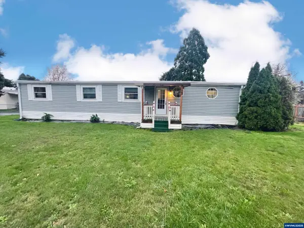 4915  Swegle #3 Rd NE, Salem, OR 97301