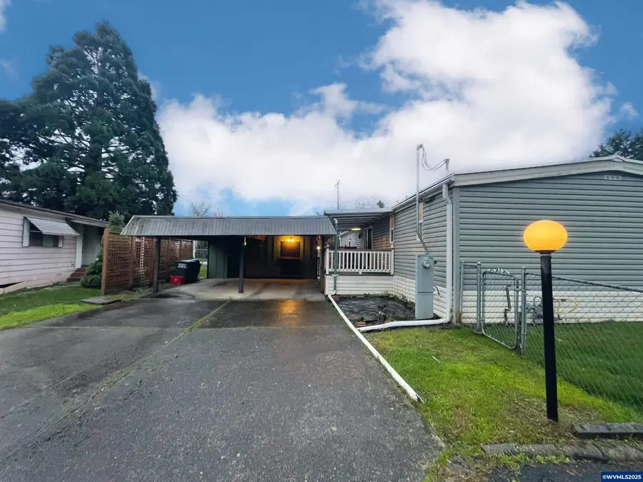 4915  Swegle #3 Rd NE, Salem, OR 97301 - Image #3