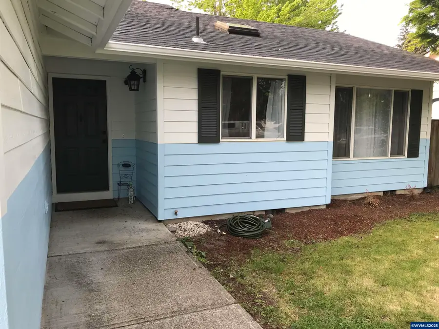 712  Max Ct N, Keizer, OR 97303 - Image #3