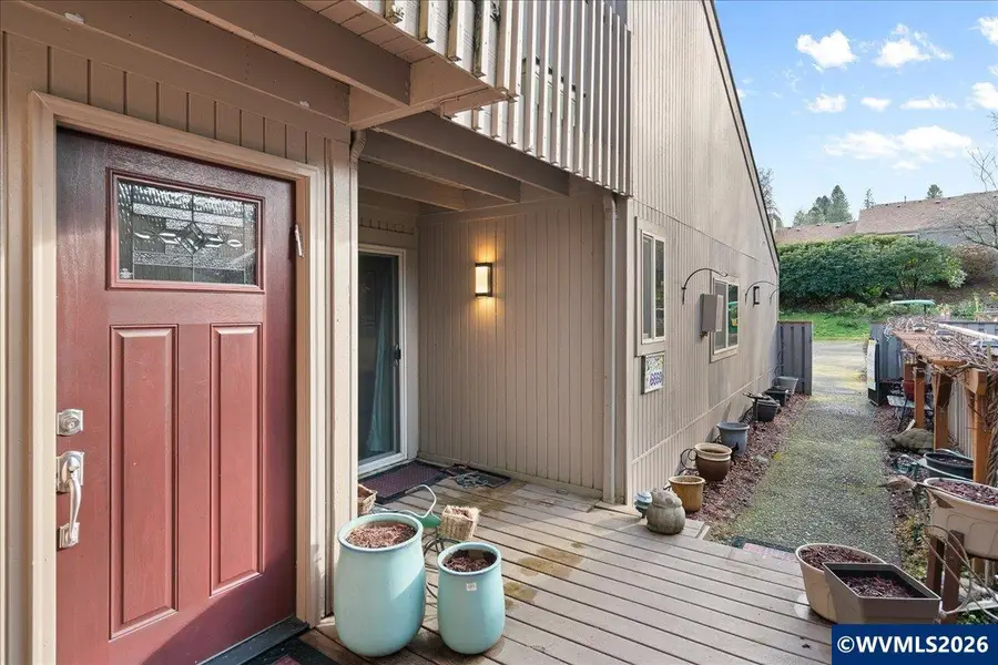 6660  Huntington Cir S, Salem, OR 97306 - #2