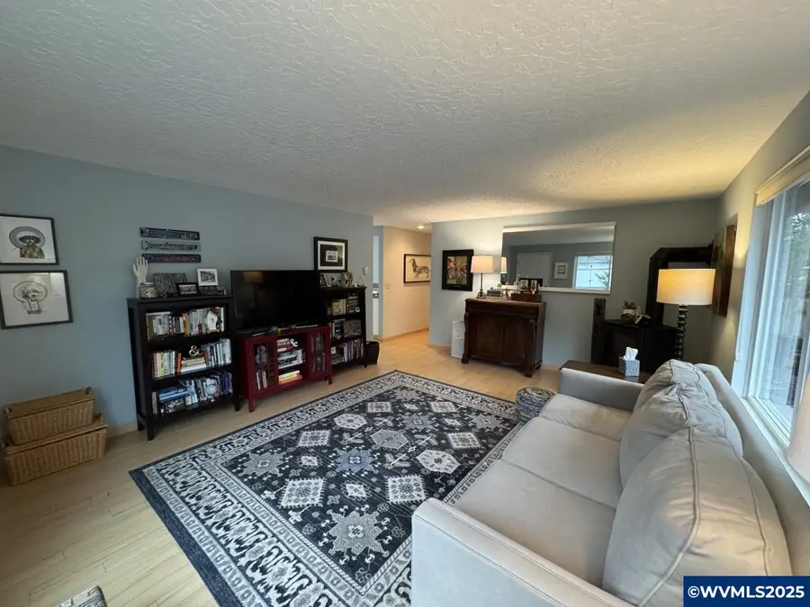 6715 SW Inlet Av, Lincoln City, OR 97367 - #2