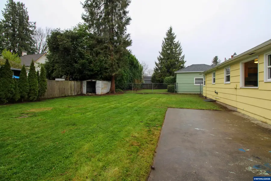 1420  Olive St NE, Salem, OR 97301 - Image #3