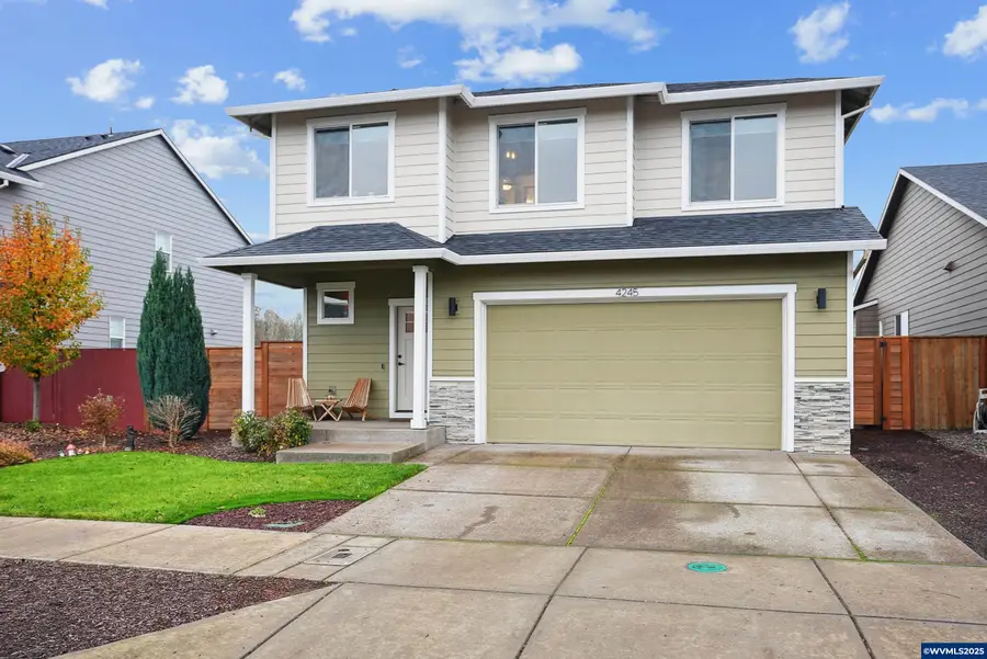 4245  Sagecrest Dr NE, Albany, OR 97322 - Image #2