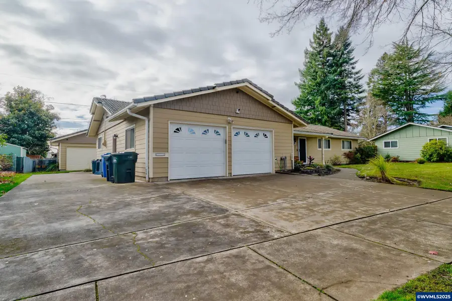 4290  Ivory Wy NE, Salem, OR 97305 - Image #3