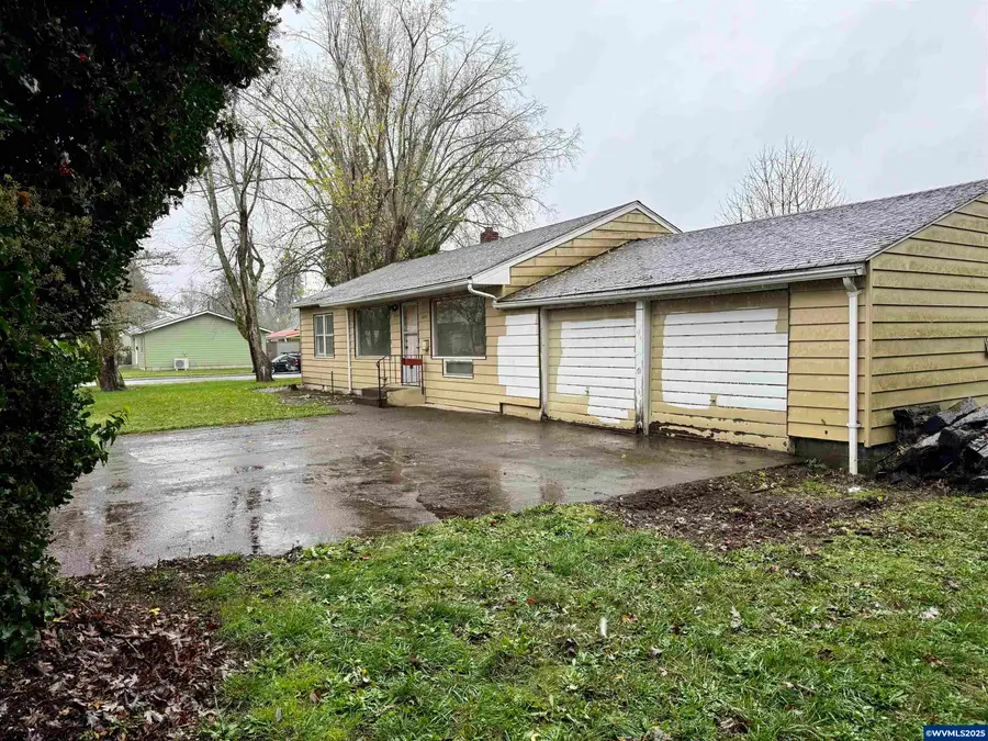 4407  Toni Av, Keizer, OR 97303 - Image #2