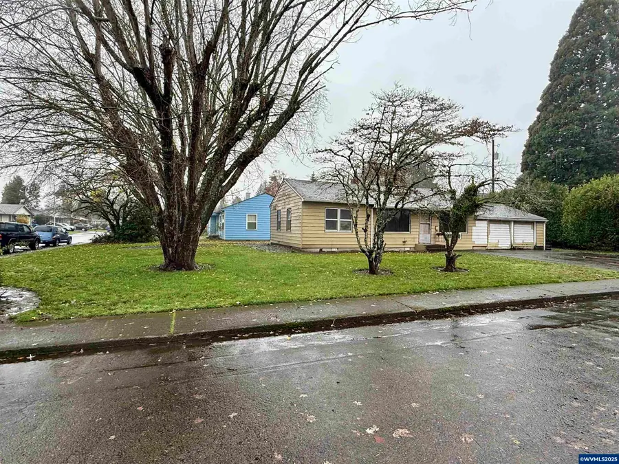 4407  Toni Av, Keizer, OR 97303 - Image #3