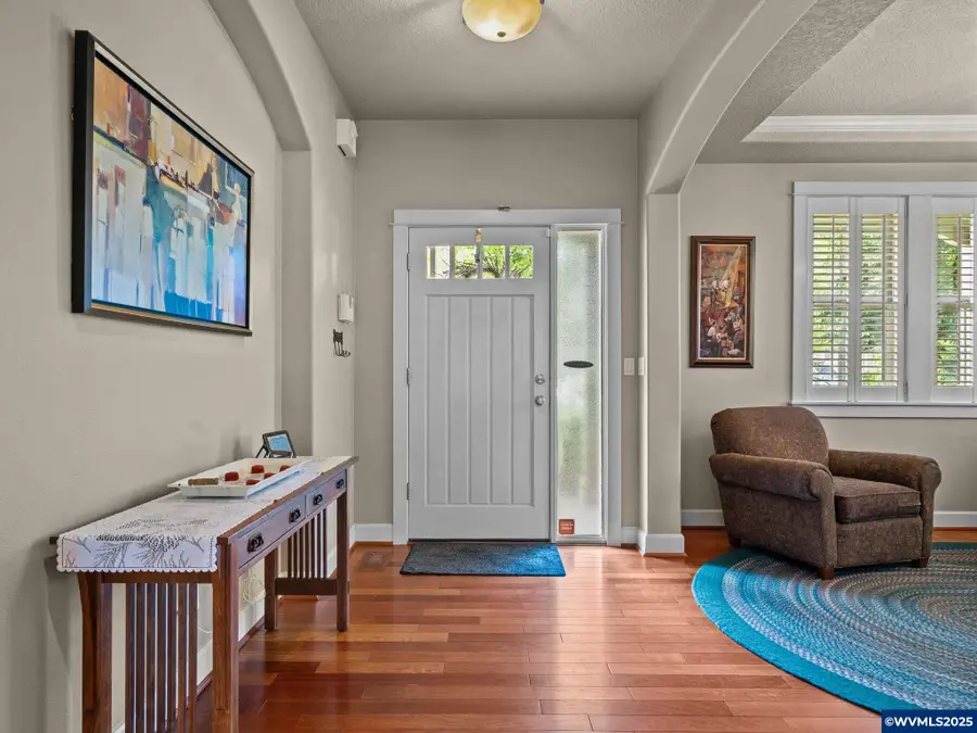 28571 SW Morningside Av, Wilsonville, OR 97070 - #3