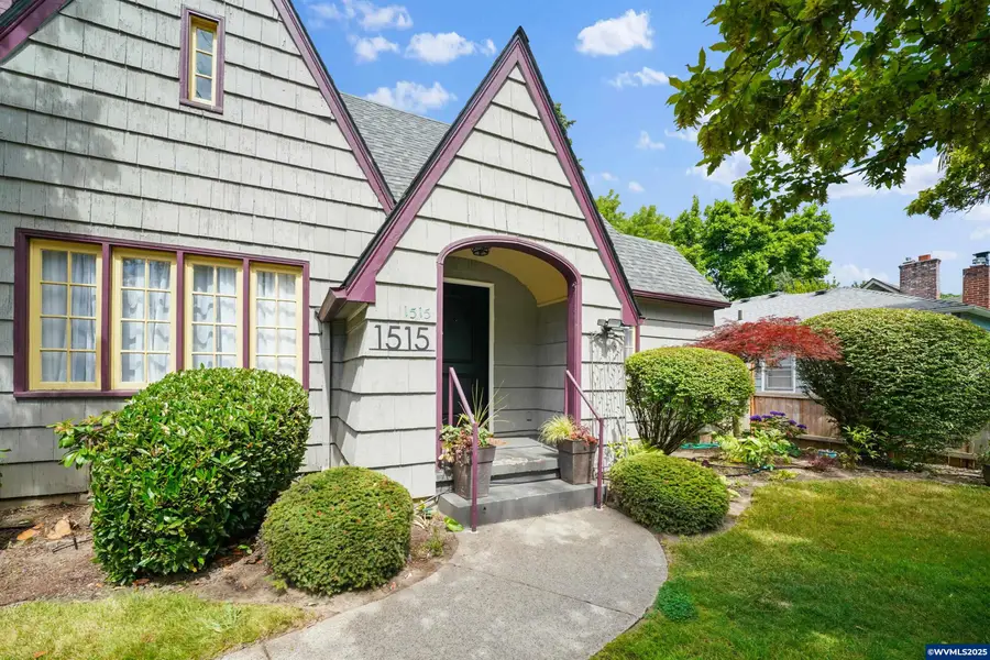 1515  19th St NE, Salem, OR 97301 - Image #2