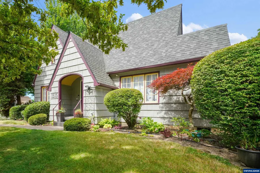 1515  19th St NE, Salem, OR 97301 - Image #3