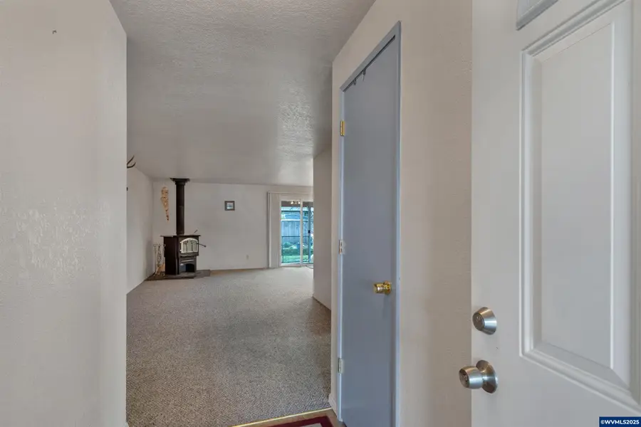 3886  Linn Ave SE Av, Albany, OR 97322 - Image #3