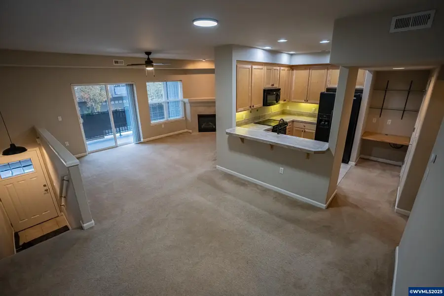 10910 SW Huntington Av, Tigard, OR 97223 - Image #2