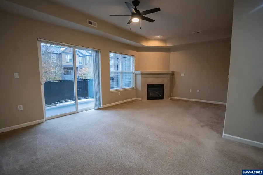 10910 SW Huntington Av, Tigard, OR 97223 - Image #3