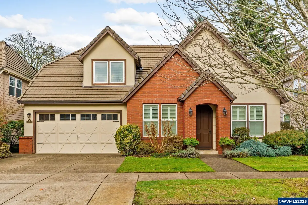 1163  Cedar Ridge Dr, Eugene, OR 97401 - Image #1