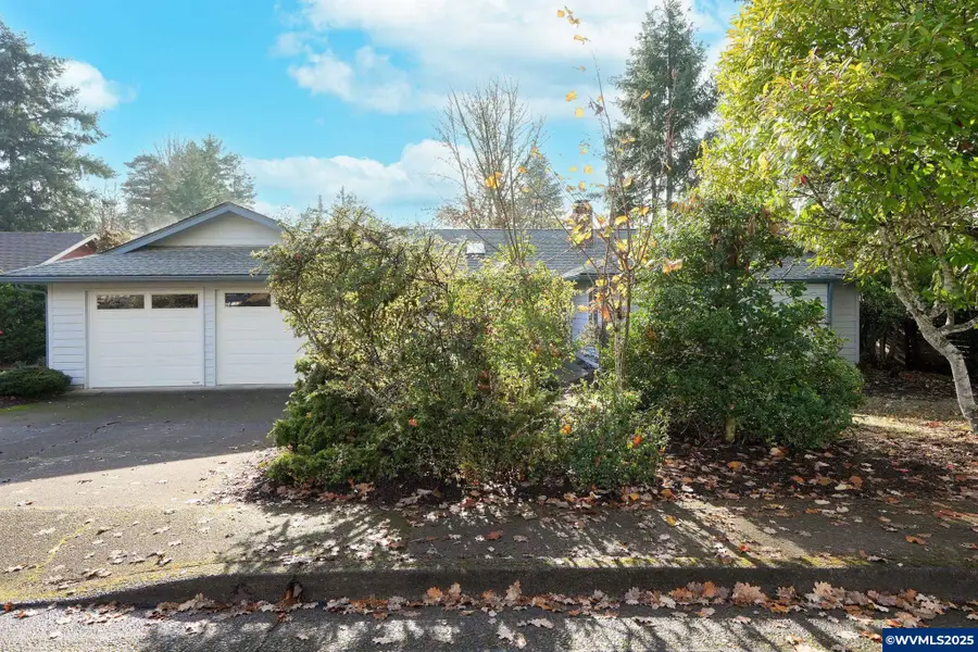 3035 NW Greenbriar Pl, Corvallis, OR 97330 - Image #2