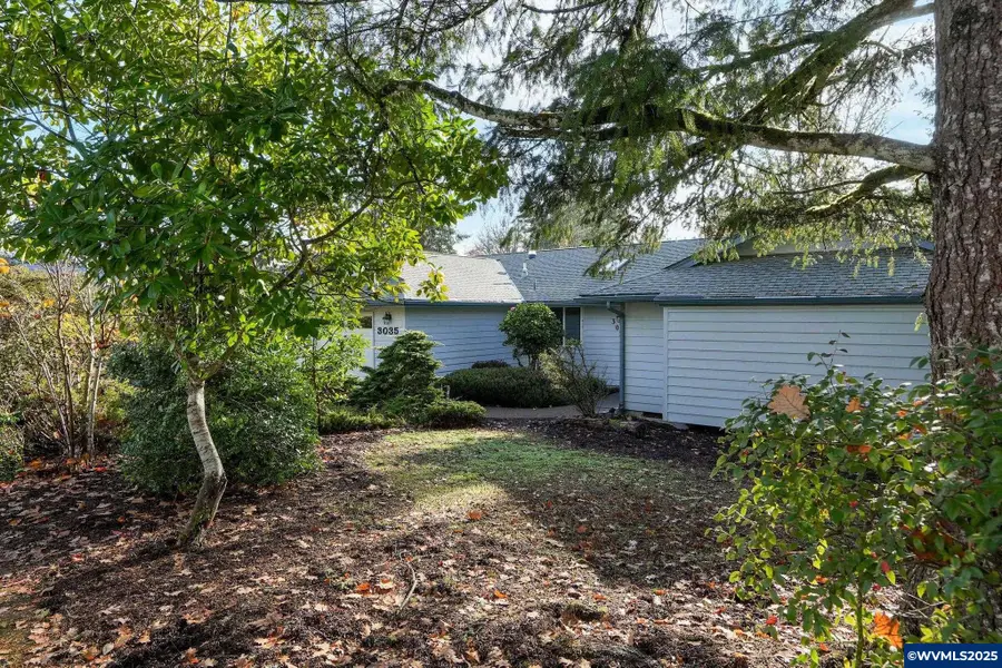 3035 NW Greenbriar Pl, Corvallis, OR 97330 - Image #3