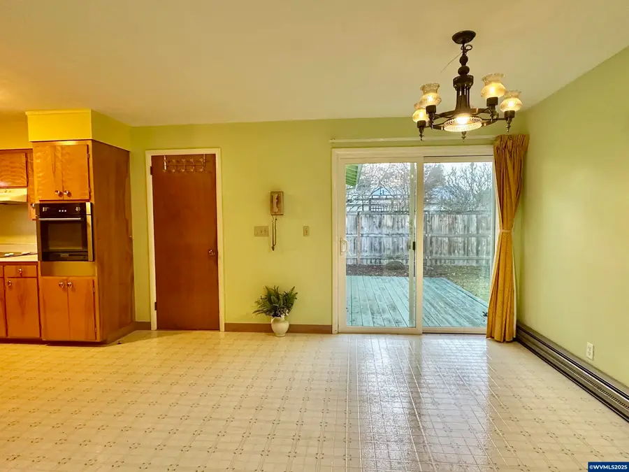 2115  Circle Dr, Corvallis, OR 97330 - Image #3