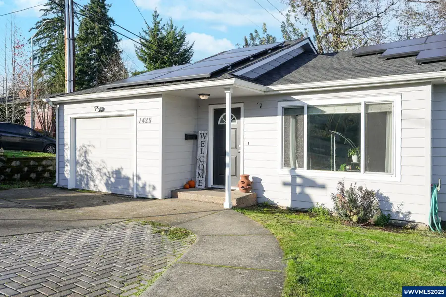 1425  Marshall Dr SE, Salem, OR 97302 - Image #3