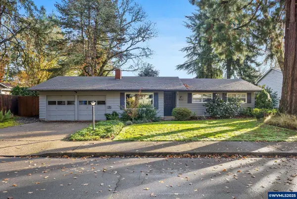 4664  17th Av S, Salem, OR 97302