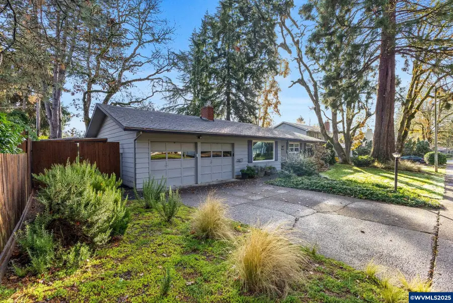 4664  17th Av S, Salem, OR 97302 - Image #2