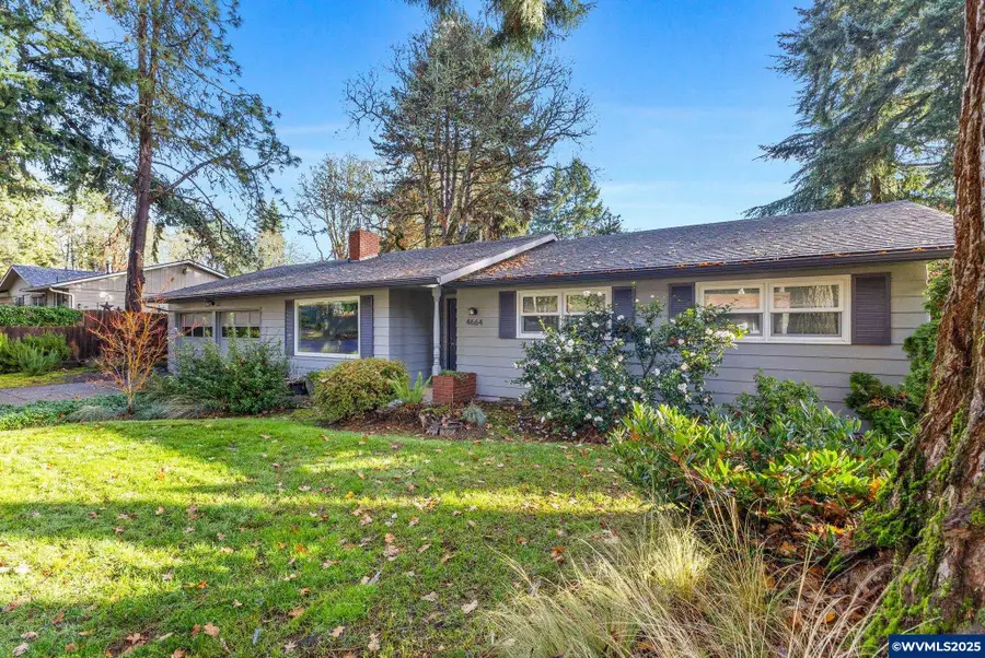 4664  17th Av S, Salem, OR 97302 - Image #3