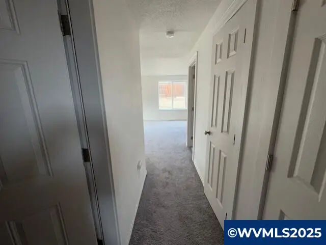 844 SE Maliah Av, Madras, OR 97741 - Image #2