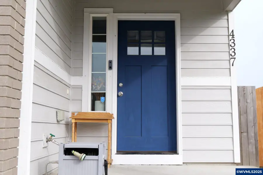 4337  Mackinaw Av SE, Albany, OR 97322 - Image #2