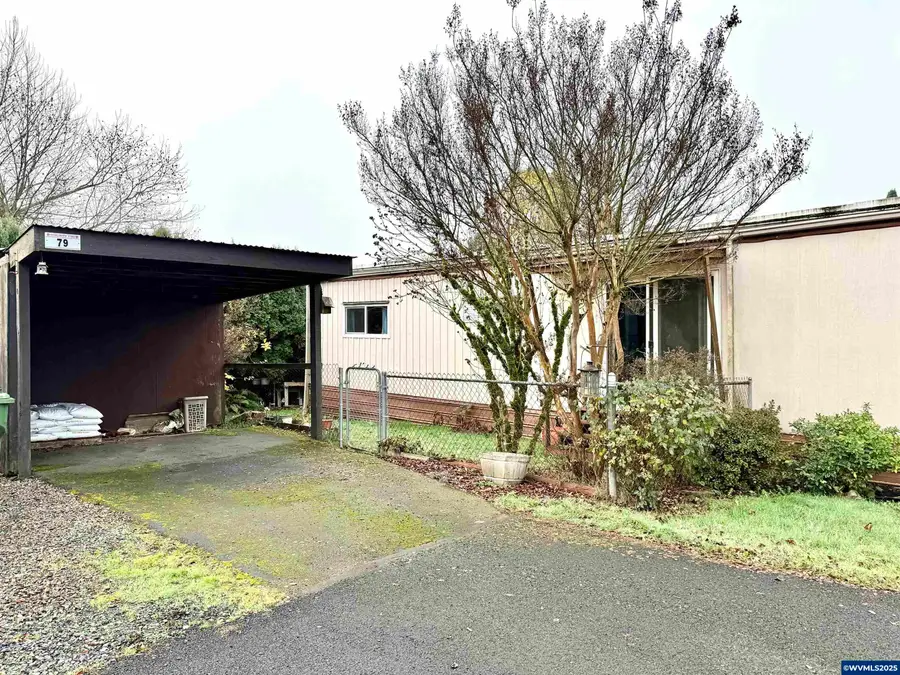 340 NE Crest St, Sublimity, OR 97385 - Image #3