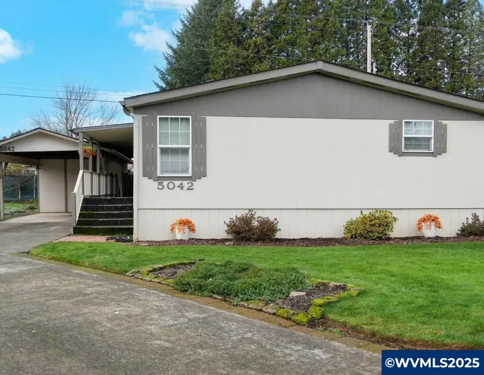 5042  Cumberland #18 Ct, Salem, OR 97306 - Image #1