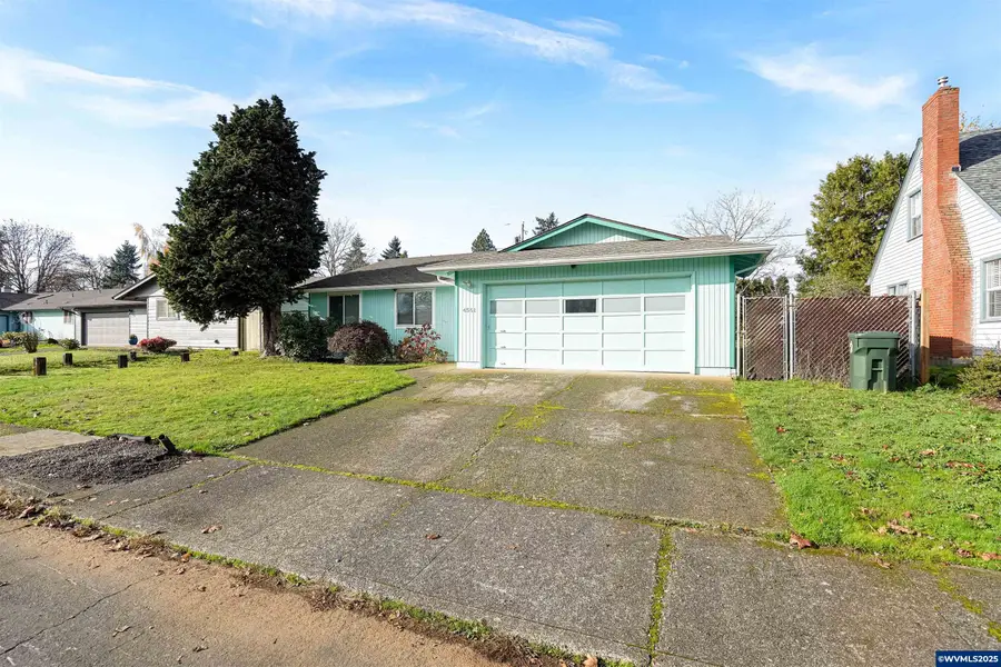 4561  Pullman Ct SE, Salem, OR 97302 - Image #3