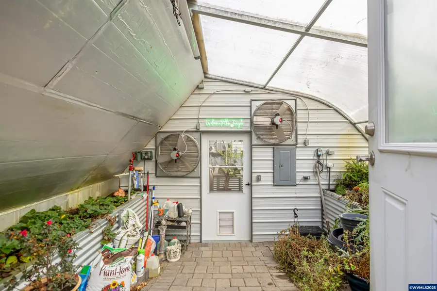 15924  Jackpine Rd, La Pine, OR 97739 - Image #3