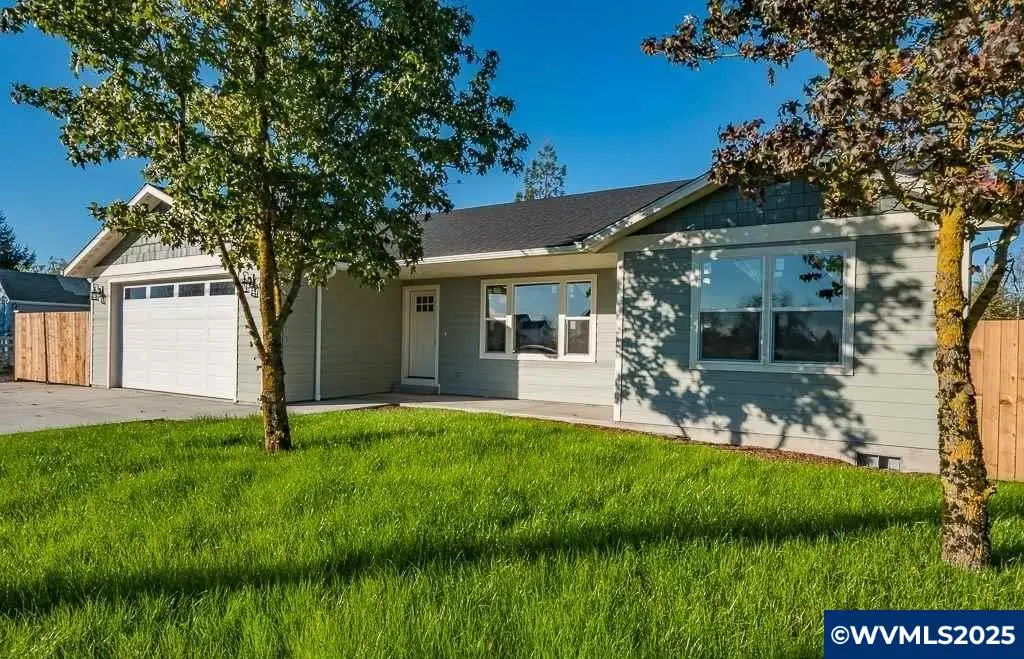 3485 NE Alexander Ln, Albany, OR 97321 - Image #1