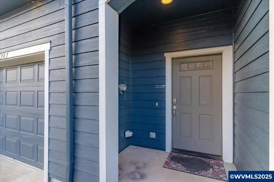 6027  Blue River Dr SE, Salem, OR 97306 - Image #3