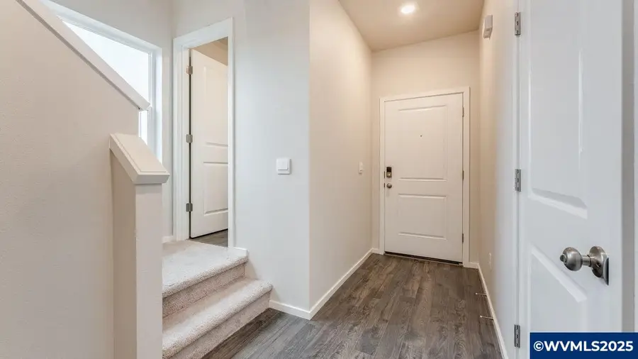 4962  Marr Av NE, Salem, OR 97301 - Image #2