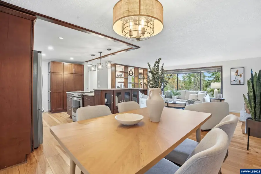 4390  Inwood Ln, Eugene, OR 97405 - Image #3