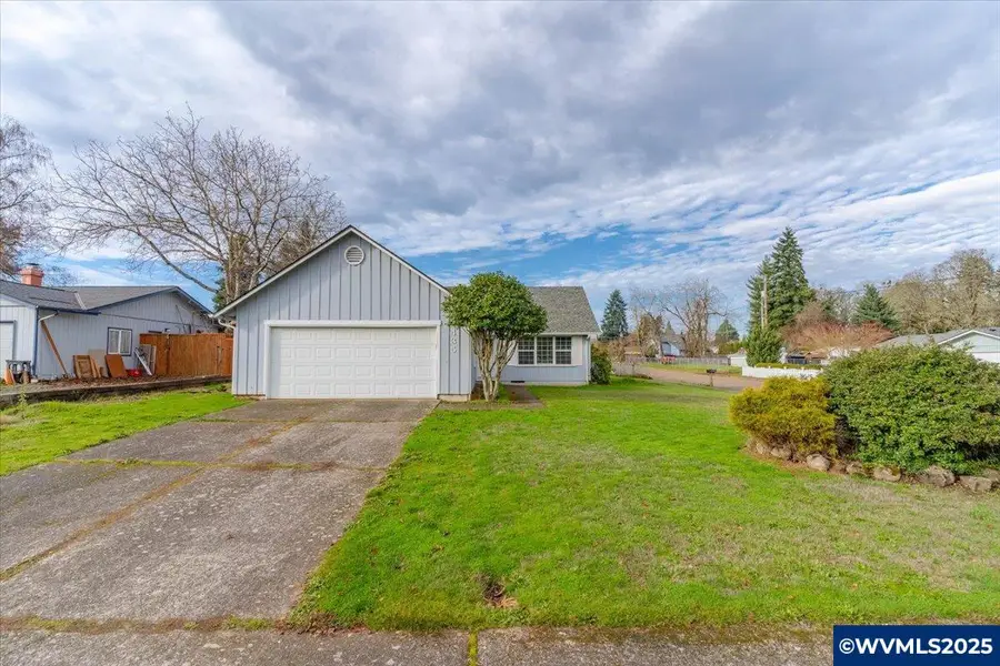 4435  Corki Ct SE, Salem, OR 97302 - Image #3