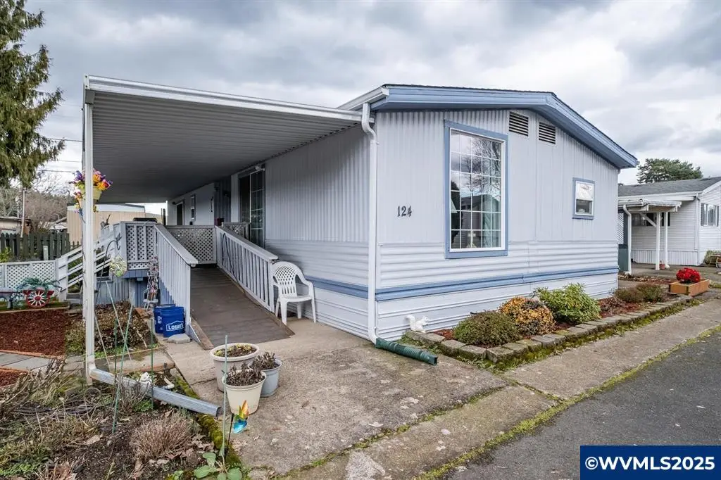 4882 NE Lancaster Dr, Salem, OR 97305 - #1