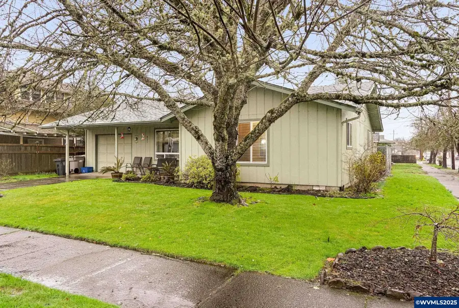 825 SW Walnut St, Albany, OR 97321 - Image #3