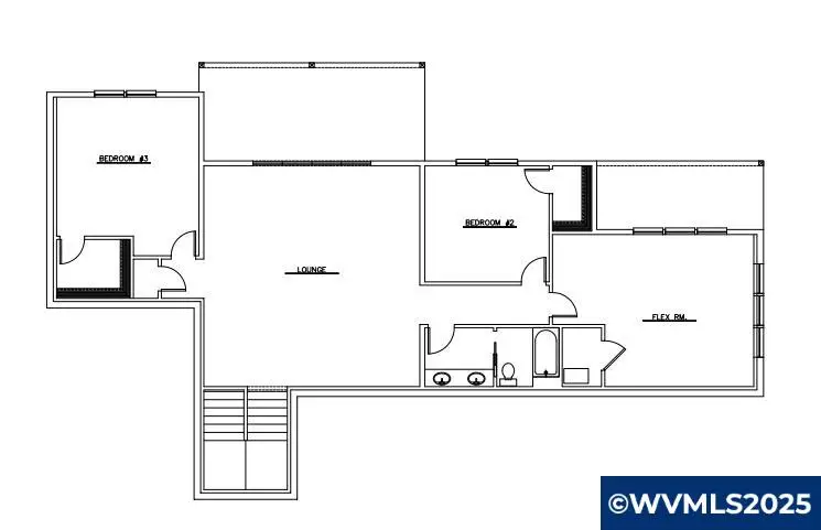 2200  Perch Dr NW, Salem, OR 97304 - Image #2