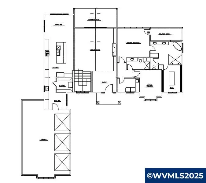 2200  Perch Dr NW, Salem, OR 97304 - Image #3